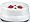 Aroma Housewares AST-900E AeroMatic Convection Oven