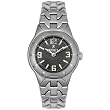 Ebel Women's Type E Watch 9157C11/3716