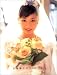 小倉優子のひとりごと―小倉優子写真集