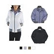 Columbia Sportswear - Ladies' AGL Soft Shell (C3046)