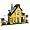 LEGO&reg; Creator Beach House