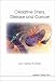 Oxidative Stress, Disease And Cancer