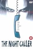 The Night Caller [DVD] [1997]