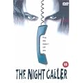 The Night Caller (1997) [DVD]