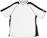 Men's K-Swiss Ultra S/S Crew