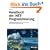 Handbuch der .NET - Programmierung: Das komplette Wissen von C# 2005 bis zur Client/Server-Programmierung