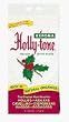 Holly-Tone 4-6-4 25 lb.