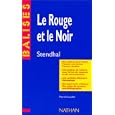 D�tails sur le produit