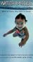 Water Babies - How to Teach Your Baby to Swim [VHS]