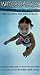 VHS : Water Babies - How to Teach Your Baby to Swim