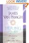 Healing Grief : Reclaiming Life After Any Loss