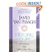 Healing Grief : Reclaiming Life After Any Loss