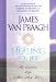 Healing Grief: Reclaiming Life After Any Loss