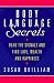 Books : Body Language Secrets: Read the Signals and Find Love, Wealth and Happiness