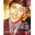Knowing Me, Knowing You...: No. 2: With Alan Partridge (Canned Laughter)