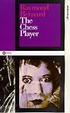 Used : The Chess Player [1926]