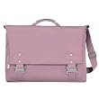 Sony Vaio VGPE-MBMDL03 Mandarina Duck Notebooktasche, 35,8 cm (14,1 Zoll), passend zur NS-Serie, rosa