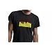 Led Leucht EQUALIZER CLASSIC T-QUALIZER T-Shirt Dance Clubwaer, Gr��e L