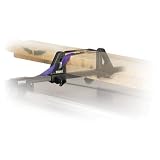 Thule Load Stops