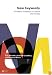 New Keywords: A Revised Vocabulary of Culture and Society