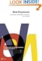 New Keywords: A Revised Vocabulary of Culture and Society