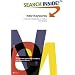 New Keywords: A Revised Vocabulary of Culture and Society