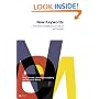 New Keywords: A Revised Vocabulary of Culture and Society