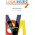 New Keywords: A Revised Vocabulary of Culture and Society