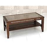 ���i�̏ڍ�