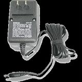 638-918 Series Slow Travel Charger