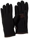 Timberland Womens Fashion Fleece Glove
