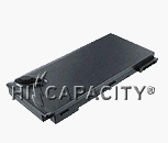 Acer TravelMate C110 Laptop Battery