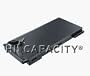 Acer TravelMate C100 Battery