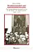 Strukturwandel und Arbeitnehmerrechte: Die wirtschaftliche Mitbestimmung in der Eisen- und Stahlindustrie 1945-1975