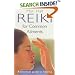 Reiki for Common Ailments: A Practical Guide to Healing