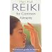 Reiki for Common Ailments