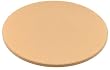 Kitchen Supply Old Stone Oven 13-inch Pizza Stone