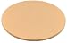 Kitchen Supply Old Stone Oven 13-inch Pizza Stone