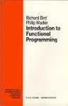 Introduction to Functional Programmin...