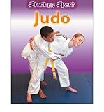 Judo