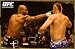 UFC - Ultimate Fighting Championship Entertainment Poster Print, 34x22