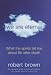 We Are Eternal: What Spirits Tell Me About Life After Death