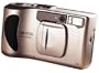 Hewlett Packard PhotoSmart C315xi 2MP Digital Camera