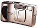 Hewlett Packard PhotoSmart C315xi 2MP Digital Camera