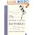The Disheveled Dictionary: A Curious Caper Through Our Sumptuous Lexicon