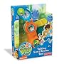 Go Diego Go 5-in-1 Talking Utility Tool