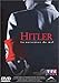 DVD : Hitler, la naissance du mal