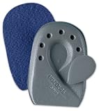 SoftPoint Viscolas Heel Spur Cushions