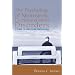 The Psychology of Neurogenic Communication Disorders: A Primer for Health Care Professionals