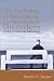 Books : The Psychology of Neurogenic Communication Disorders: A Primer for Health Care Professionals